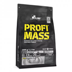 مکمل پروفی مس الیمپ Olimp Profi Mass® - 1000 g