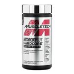 چربی سوز هیدروکسی کات سوپر الیت ماسل تک MuscleTech Hydroxycut Hardcore Super Elite