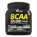 بی سی ای ای اکسپلود الیمپ (BCAA XPLODE Olimp)