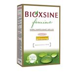 شامپو بیوتا مدل  Bioxsine for damaged hair  حجم 300 میلی لیتر