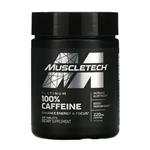 کافئین پلاتینیوم ماسل تک caffeine platinum muscletech