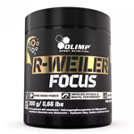 پمپ ردوایلر فوکوس الیمپ Olimp R-WEILER Focus - 300 g