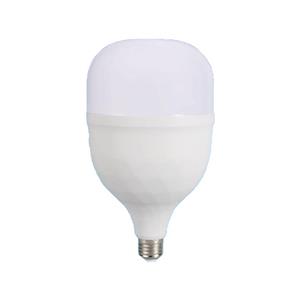 لامپ ال ای دی 50 وات کم مصرف مودی پایه E27