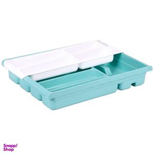 جاقاشقی لاولی مدل 104کد A603