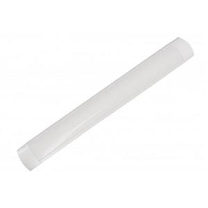 چراغ خطی 80 وات اپتونیکا