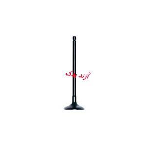 سوپاپ دود وهوا هایما S5 شرکتی