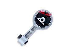 دسته موتور شاتونی هایما S7 توربو وارداتی