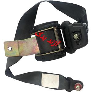 کمربند ایمنی جلو راست H30CROSS شرکتی