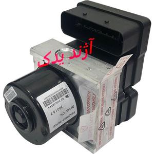 پمپ ABS (ترمز) H30CROSS شرکتی