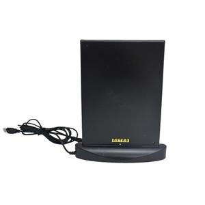 انتن رومیزی افتاب مدل B1 Aftab Desktop Antenna 