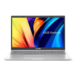 لپ تاپ 15.6 اینچی ایسوس Vivobook X1504VA Core 7 150U 40GB 512GB SSD INTEL TN