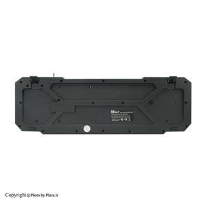 کیبورد دی نت DNET  مدل DT-994
