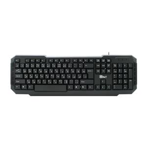 کیبورد دی نت DNET  مدل DT-994