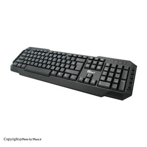 کیبورد دی نت DNET  مدل DT-994