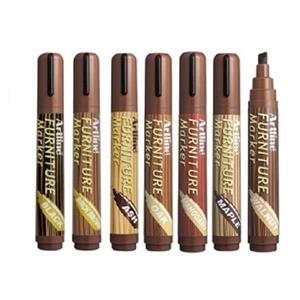 ماژیک چوب افرا آرتلاین