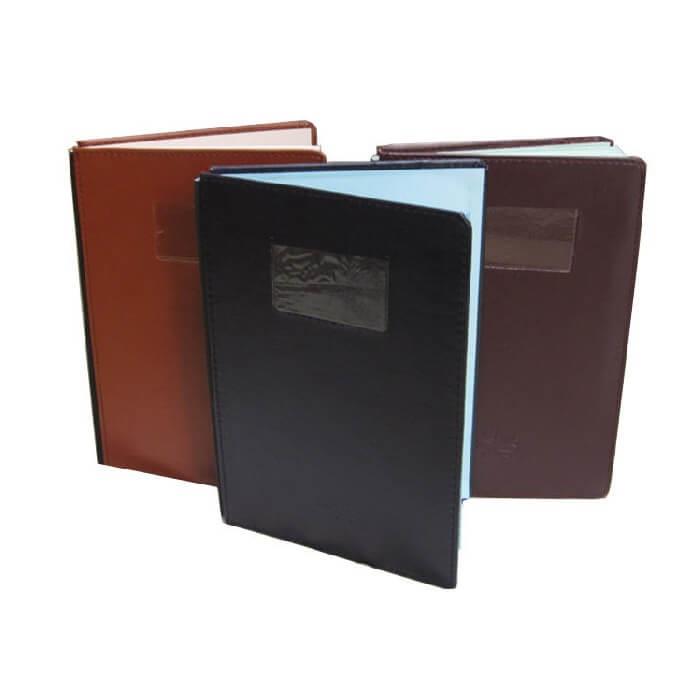 کارتابل چرمی B