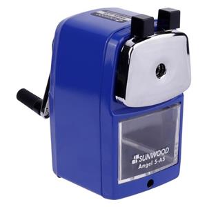 تراش رومیزی فلزی سانوود