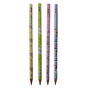 مداد فانتزی ام جی ام