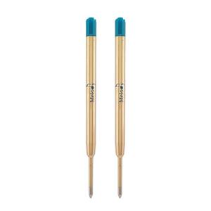 یدک خودکار ملودی