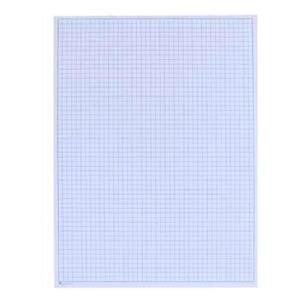 کاغذ شطرنجی A4-10 لیدر