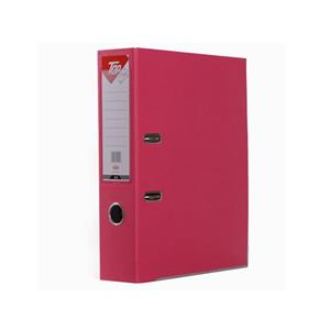 زونکن مدما 7/5 لبه فلزی تاپ