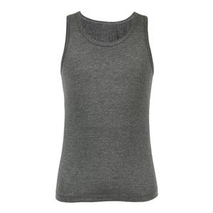 زیرپوش مردانه آریان نخ باف کد 1115