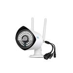 Reolink RLC-210W Network Camera