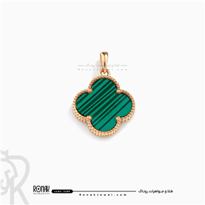 مدال طرح ونکلیف(سفارشی) کد ۳۳۶۹