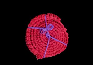 دور بافت هنگ درام