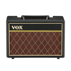 آمپلی فایر vox 10w