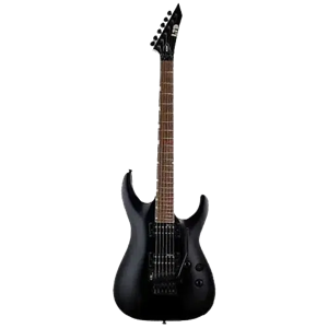 گیتار الکتریک ESP LTD MH-200 BLACK