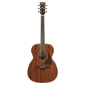 گیتار آکوستیک IBANEZ Artwood AC340 – OPN