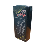 روغن خراطین مسترسبغ MrSabagh