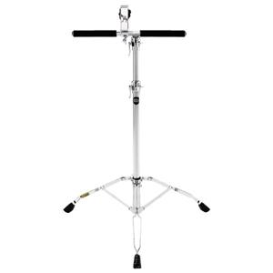 پایه بانگو ماینل مدل TMB