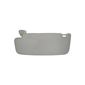 آفتابگیر چپ برلیانس H320