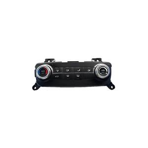 پنل بخاری برلیانس H330 اتومات