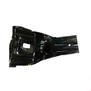دیاق قفل کاپوت برلیانس H320 و H330