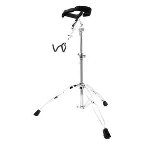 پایه جیمبی ماینل مدل Stand Meinl Djembe Tmd