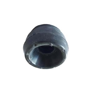 توپی سر کمک جلو برلیانس H320