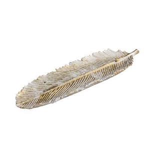 جاعودی طرح پر مدل Feather