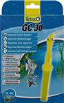 سیفون gc 30  تترا