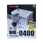 فیلتر هنگان آتمن HK-0400