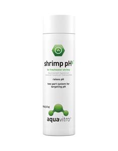 شریمپ پی اچ بی آکوا ویترو aquavitro Shrimp pHb 