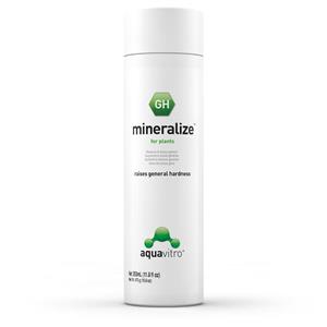 مینرالایز آکوا ویترو Aquavitro Mineralize 