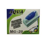 مگنت شیشه پاک کن آکوا مدل AQUA MG-20