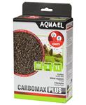 ذغال اکتیو آکواریوم آکوا اِل  CarboMAX Plus Aquael