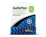 سولفا پلکس سیچم seachem Sulfaplex