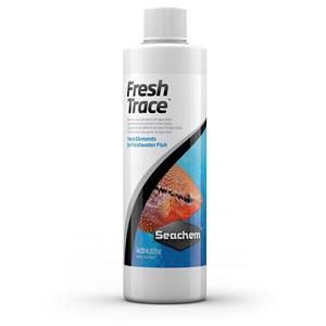 فرش تریس سیچم seachem Fresh Trace