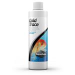 گلد تریس سیچم seachem Gold Trace