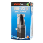 اسکیمر آکواریوم آتمن مدل MK-230